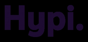 Hypi Ltd