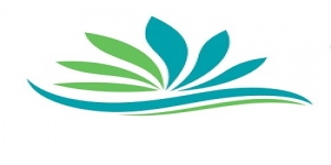 Self Catering Breaks Holiday Cottages