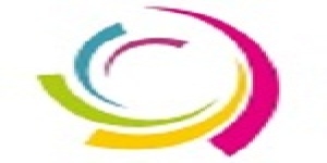 OMTech Masters | Web Development Company UK