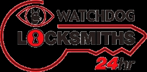 Watchlocksmiths