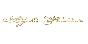 Psychic Boudoir
