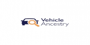 Vehicle Ancestry Ltd