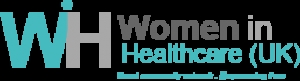 Women In Healthcare