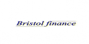 Bristol Finance
