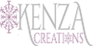 Kenza Creations