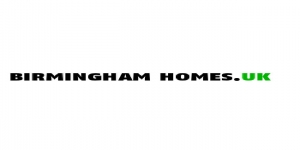 Birmingham Homes