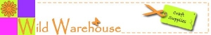 Wild Warehouse