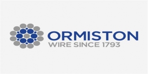Ormiston Wire