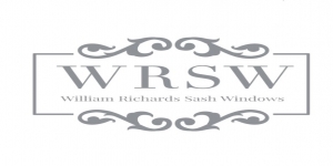William Richards Sash Windows