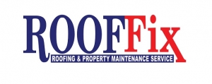 Roof Fix Roofing