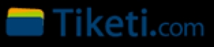 Tiketi Travel & Tours