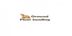 Ormrod Floor Sanding