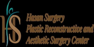 UK Hasan Surgery
