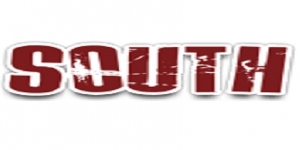 South Catering Warrington