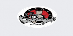Detail Garage West London