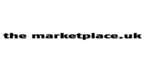 The Marketplace