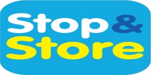 Stop and Store