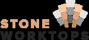 Stone Worktops 