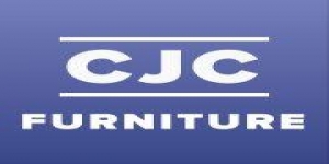 CJC Furniture Ltd