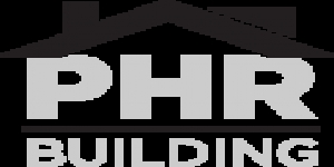 P Hodson Roofing & Building Ltd