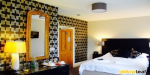 B.E. Decor