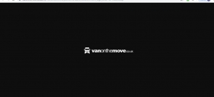 VAN on the MOVE