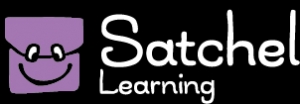 Satchel Learning