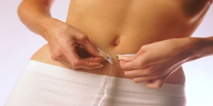 Acupuncture Herbal Medicine & Weight Loss Clinic