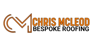 Chris Mcleod Bespoke Roofing