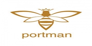 Portman Recruitment