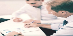 Cloudkeepers Accountants
