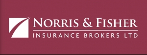 Norris & Fisher