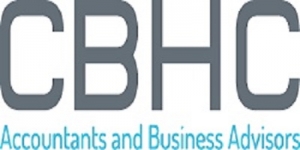 CBHC