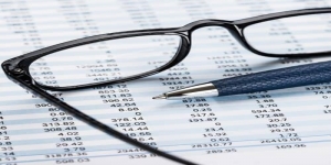 Trusted Local Accountants