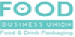 FOOD BUSINESS UNION