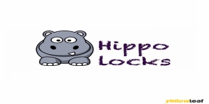 HIPPO Locks