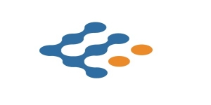 Freeman Harris Solicitors