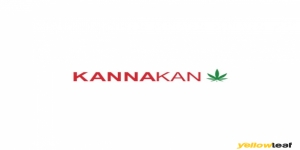 Kannakan