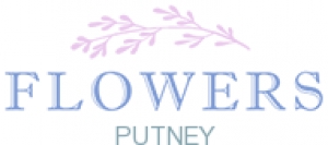 Flowers Putney