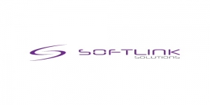 Softlink Solutions Ltd