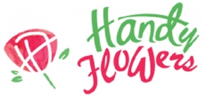 Handy Flowers