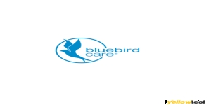 Bluebird Care