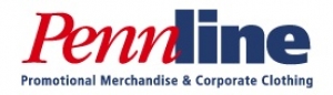Pennline Ltd