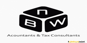 BNW Accountants