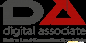 Digital Associate (MKTG) Ltd - Digital marketing agency Chester