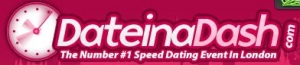 Dateinadash