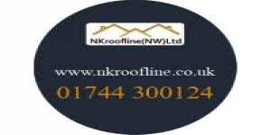 NK Roofline Services (NW) Ltd