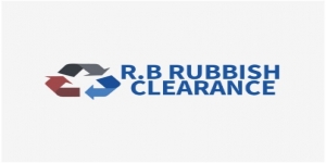 RB Rubbish Clearance