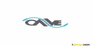 Complete Audio Visual Equipment