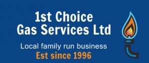1st Choice Gas Services Ltd